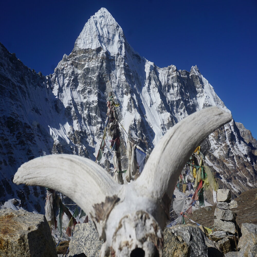 Adventure Awaits: Himalayan Hero Adventures Presents the Ultimate Trekking Escapades in Nepal 2024-2025
