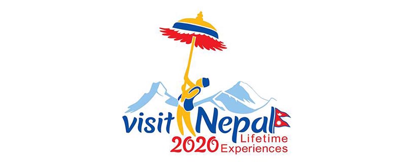 Visit Nepal 2020:  General VISA information & requirements