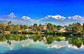 Get Lifetime Experience in Nepal