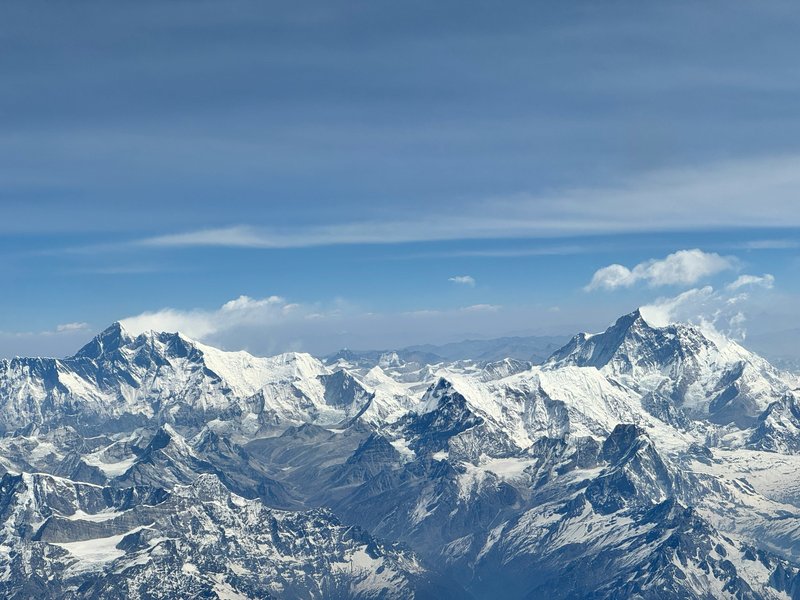 view-of-everest-on-everest-view-short-trek