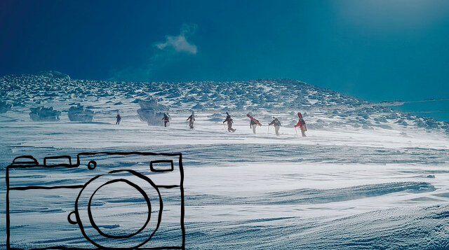 Everest-base-camp-photography-tips-for-hars-wether