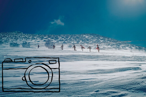 Everest-base-camp-photography-tips-for-hars-wether