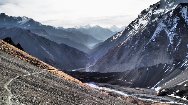 Exploring-the-Annapurna-Circuit