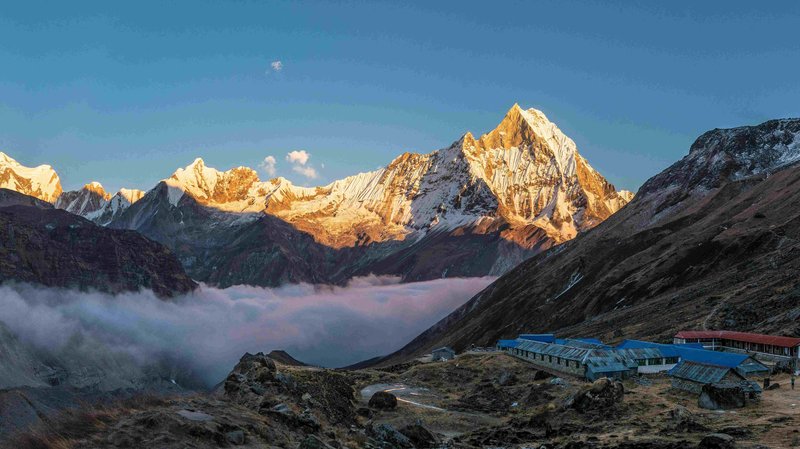 short-annapurna-base-camp-trek