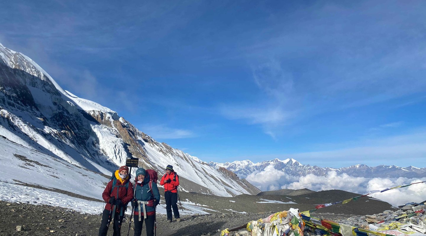 our-happy-client-posing-for-achievement-picture-on-annapurna-circuit-trek