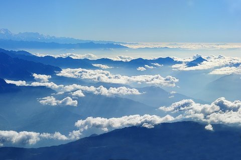beautiful-view-of-clouds-somewhere-in-nepal