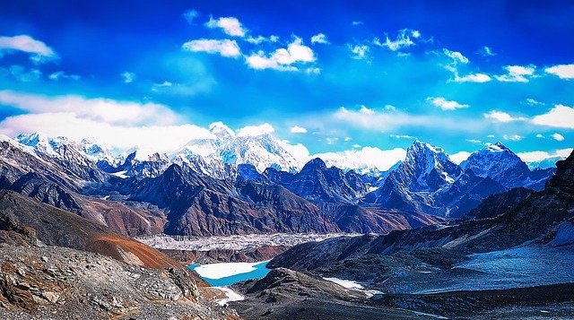 Trekking to Everest Base Camp 2023: Top 10 tips to prepare?