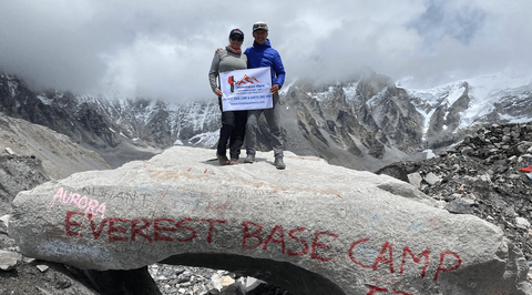 everest-base-camp-travel-during-summer