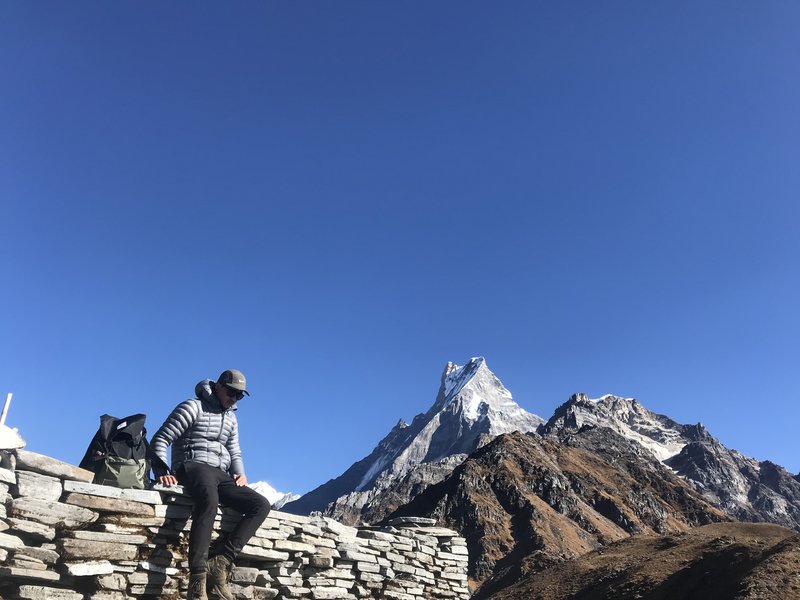 himalayan-hero-adventures-in-mardi-himal