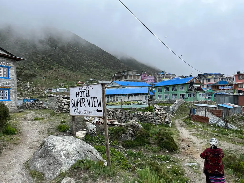 langtang-valley-accomodation