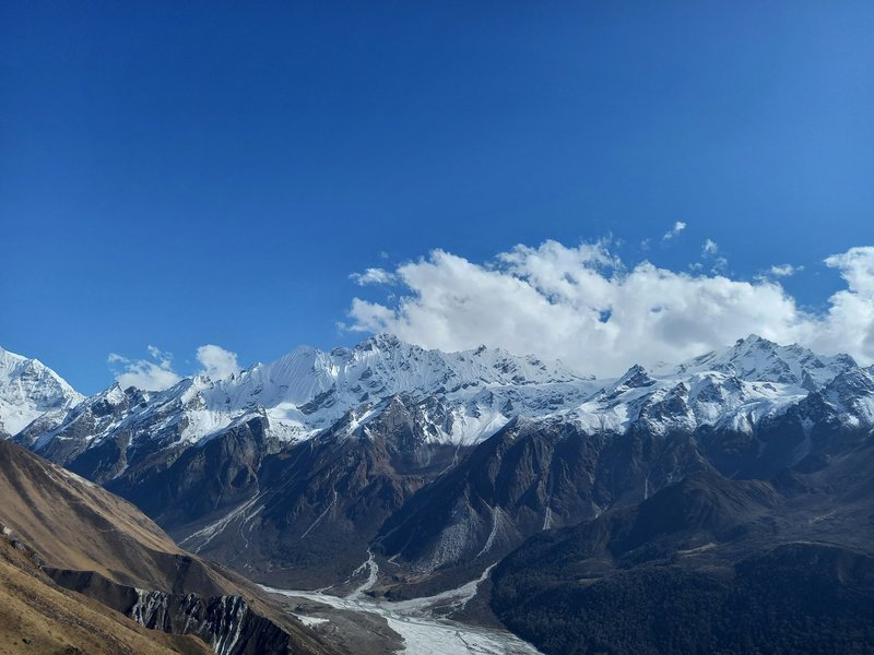 langtang-valley-trek -with-himalayan-hero-adventures
