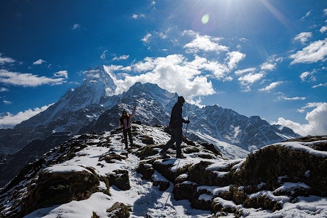 mardi-himal-trek-himalayanhero-adventures