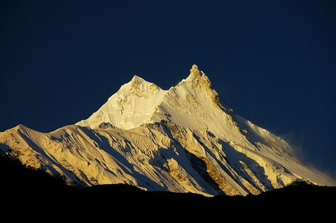 The-Ultimate-Guide-to-Manaslu-Circuit-Trek