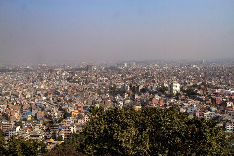the-capital-city-kathmandu-nepal