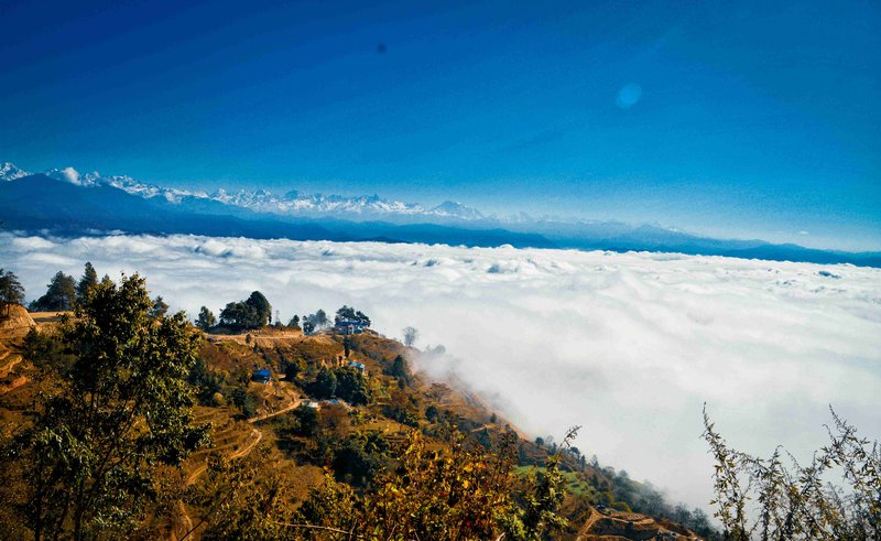 the-cloud-lake-view-from-nagarkot