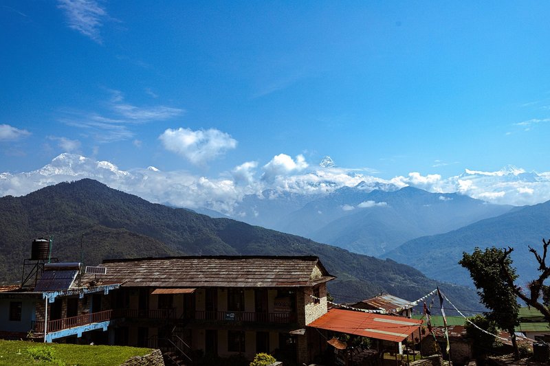 the-royal-trek-nepal
