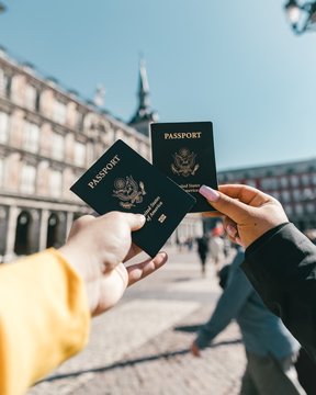 Visit Nepal :General VISA information & requirements