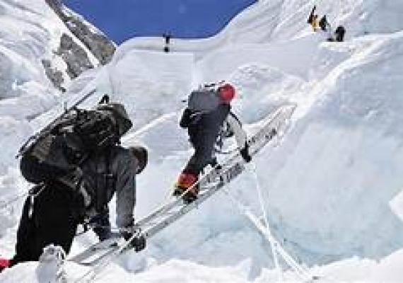annapurna-circuit-trek